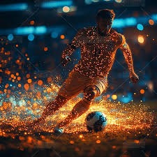 西甲身价升值榜：劳尔-阿森西奥、佩德里领衔 姆巴佩、小蜘蛛在列