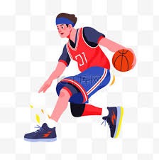 皇马盯上19岁小将：短短1年1500万涨到6000万，晋升国脚