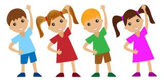 😉熟悉的场地熟悉的晃倒~库里晃倒快船球员 轻松中投命中