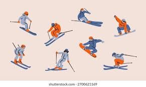 自由式滑雪——国际雪联世界杯（北大湖站）：中国选手包揽男子空中技巧冠亚军