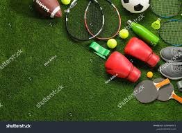 🚨｜ 突发消息：特尔施特根对降薪加盟赫罗纳持开放态度，他甚至已经与主帅米歇尔进行了会谈。[@La_SER] #fcblive 🔴⚪ 来源：BarçaTimes