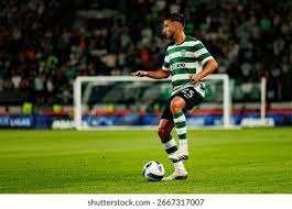 欧冠激战：马竞皇马1／8决赛次回合，这场对决太