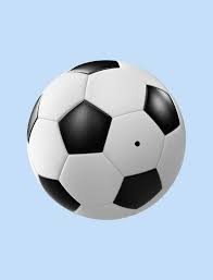 [天下足球]重回安联 科芒迎迟来的告别