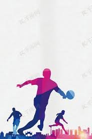 中超-埃杜点射制胜 深圳新鹏城1-0北京国安