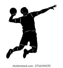 状态低迷！黄蜂2月份至今共取得2胜11负，仅战胜马刺和湖人