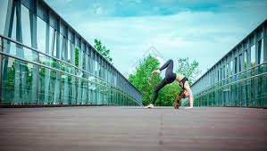 詹姆斯39+17林庭谦30+10 天津逆转宁波结束8连败