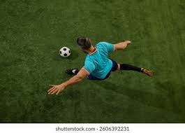 当你变得人见人厌