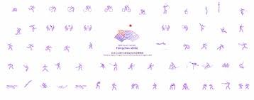 湖人交易分析：本赛季稳扎稳打，2026夏瞄准超级重组