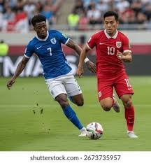 [NBA]阿德巴约高抛 韦尔跟进空接暴扣