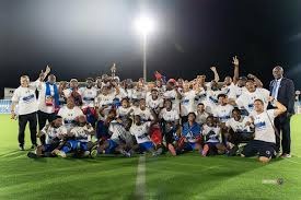 马竞客战皇马的欧冠门票已分配完毕，获票门槛为加入会员15年