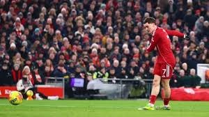 冲进前六快船126—113轻取尼克斯谁才是最大功臣看完数据一目了然