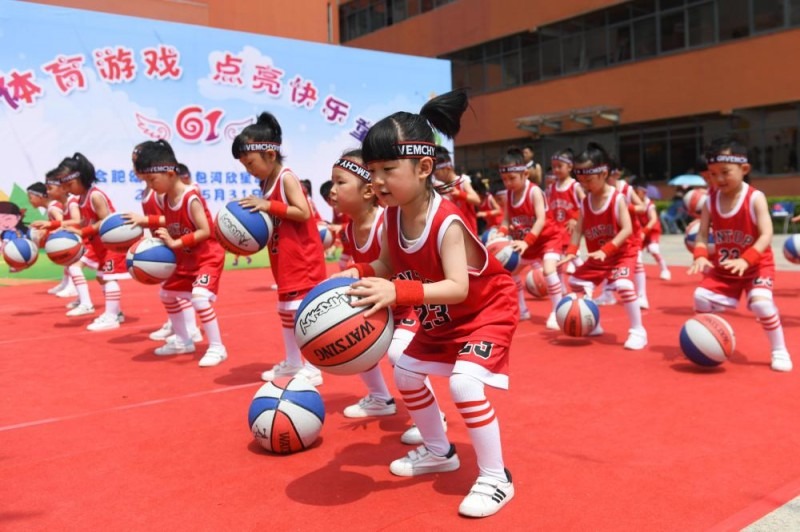 [乒乓球]王楚钦晋级男单四强