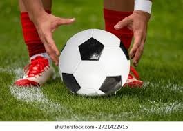 卢卡·东契奇被称为“名人堂球霸”引发争议