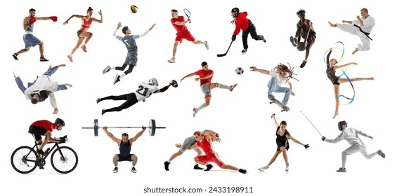 NBA ：快船126比113强势逆转尼克斯，战绩来到41胜31负，反超勇士升到西部第6