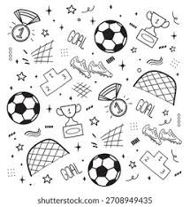 能参加美加墨世界杯吗？俄足协主席：理论上可能，实际上很难实现