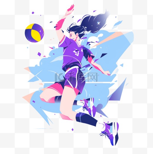 （粤港澳全运会）差距中探寻前路 澳门三人篮球故事“未完待续”