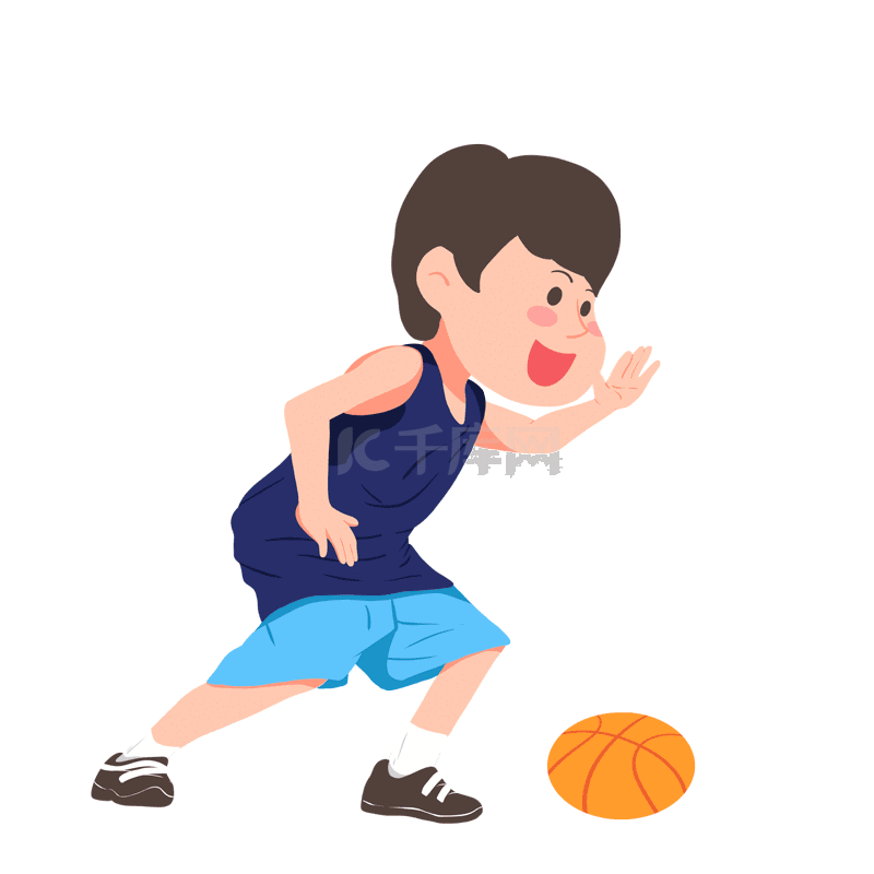 ＂朱易全锦赛摘铜证明自己：米兰名额角逐惜败！四年前有这发挥就好了