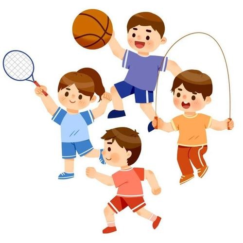 米兰能不能进军欧战，这项排名暗示了一切＂