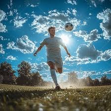 CBA：山西18分大胜山东 原帅30分助山西重回榜首