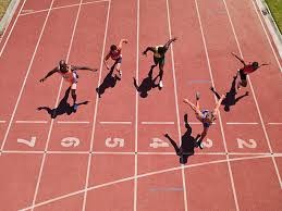 乒乓球——亚洲杯：孙颖莎晋级四强