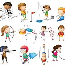 [流言板]剑南春战报：切尔西4-0南安普顿，内托、恩昆库双双传射25亮37回复