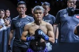 上次输球还是2022年10月，罗马欧战近5次对阵西班牙对手不败