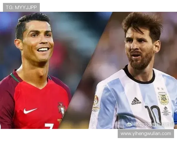 英超第20轮焦点战：阿森纳逆转领跑 狼队终破不胜荒