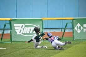 快船雷霆裁判报告出炉，看完我只能苦笑！