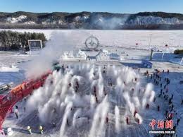 世界各国NBA第一人：中国姚明，日本八村塁，那韩国是谁？