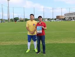 篮球 ｜ 大马篮总再启归化计划 奥巴萨 博桑戈成新希望