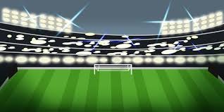 戏剧！曼联1-1利兹联集锦：红魔新星离谱送礼阿莫林神换人秒扳平