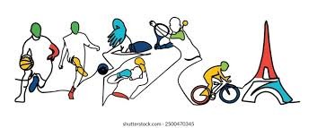 勇士输球，西部大洗牌！快船渔翁得利，现在最想库里复出的是詹皇