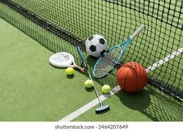 记者：梅西不久后将重返巴萨，退役前他一定要在新诺坎普踢球