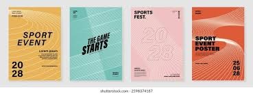 意媒：若阿涅利回尤文将力邀孔蒂 伊布在米兰的影响力被削弱