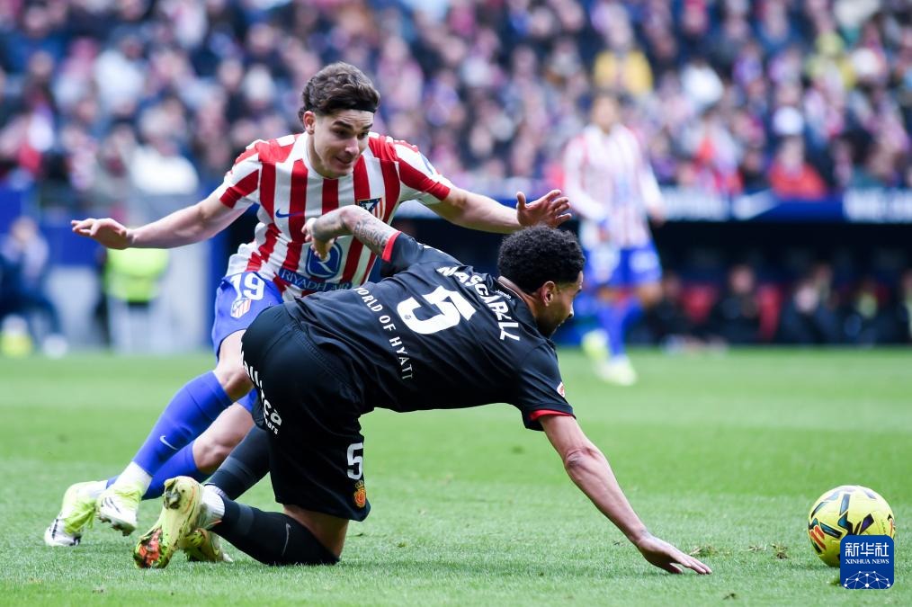 回旋镖！布朗开赛季曾说打活塞这类型队会让普理查德豪泽找信心